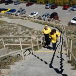 OTRA_2016_0367 (October 05, 2016)